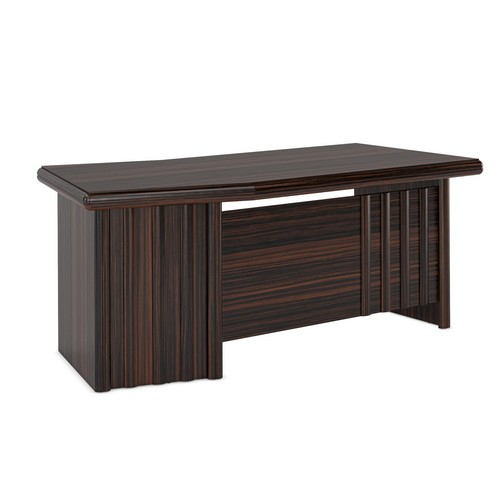 Стол руководителя