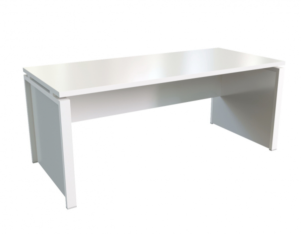 Стол руководителя