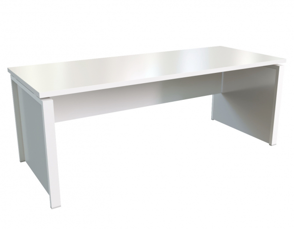 Стол руководителя