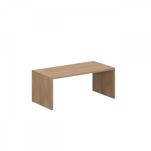 Стол руководителя