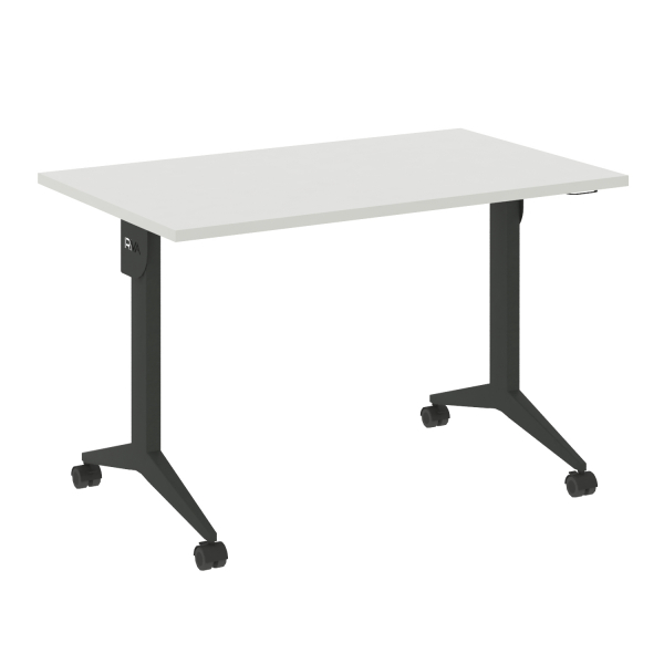 Стол складной мобильный