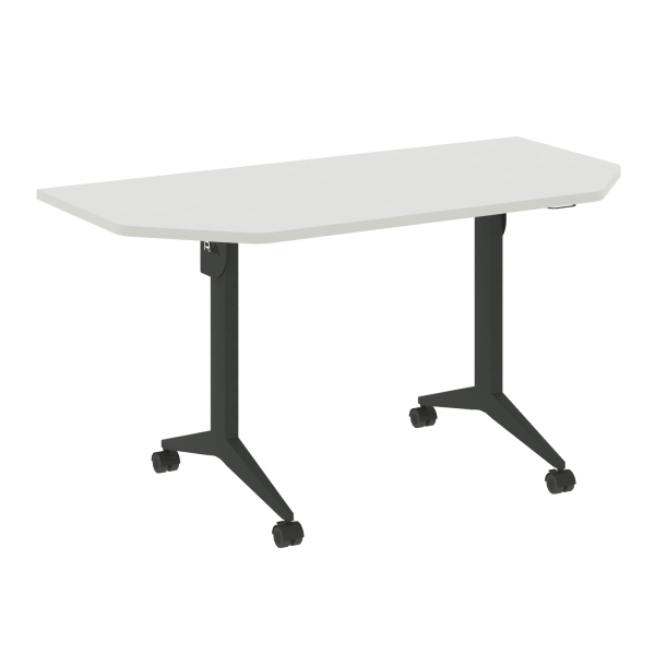 Стол складной мобильный