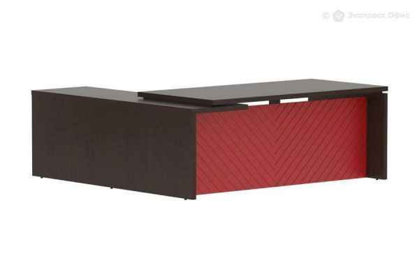 Стол TLCT 2020 (R )