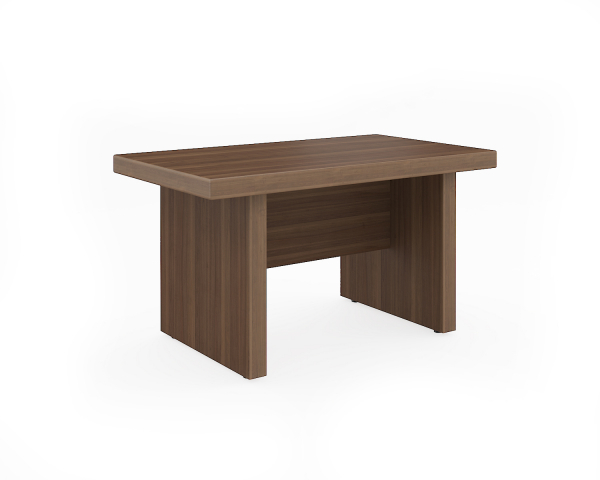 Стол журнальный