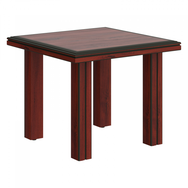 Стол журнальный