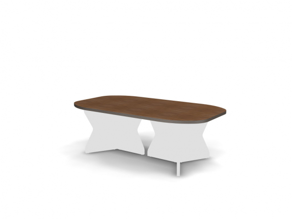 Столешница конференц-стола