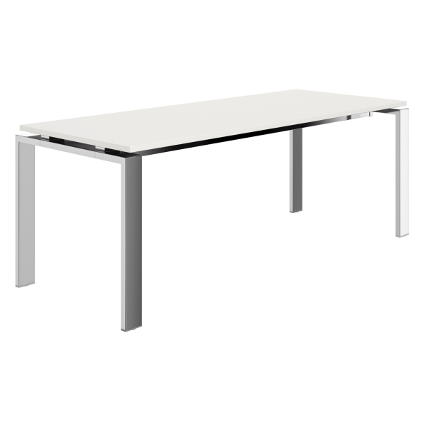 Столы для руководителя