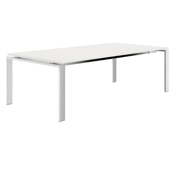 Столы для совещаний