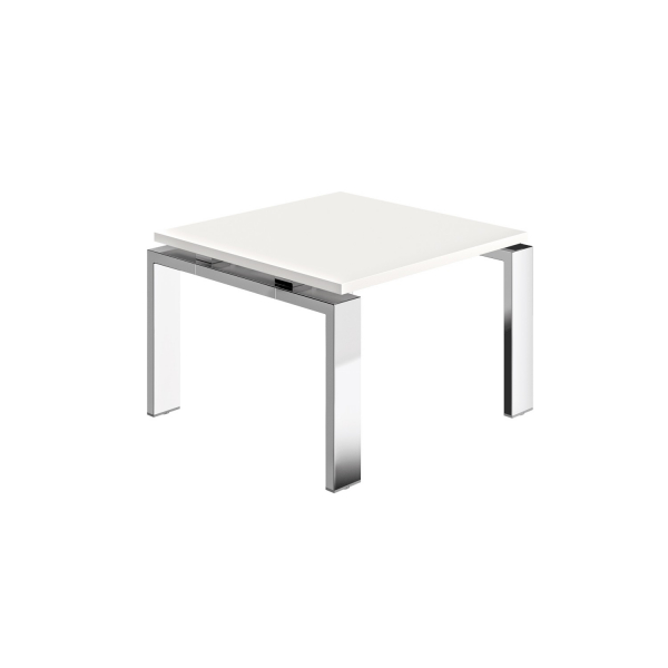 Столы для совещаний