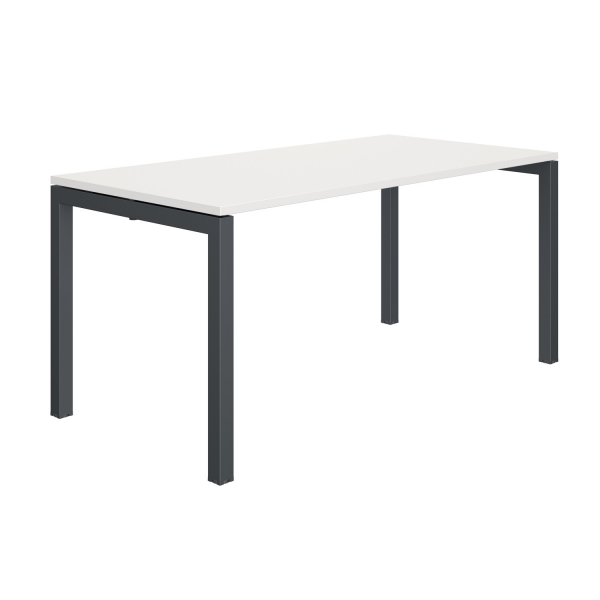 Столы рабочие