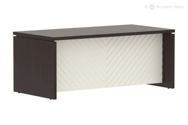 Столы руководителя  TLST 189H