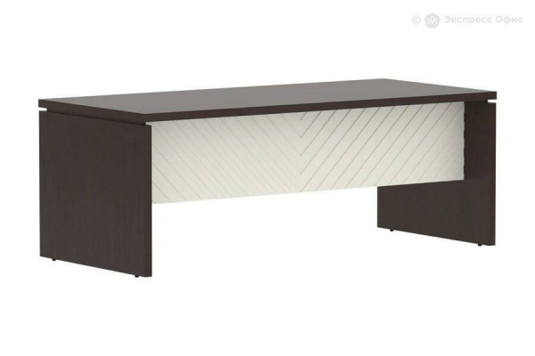 Столы руководителя  TLST 209