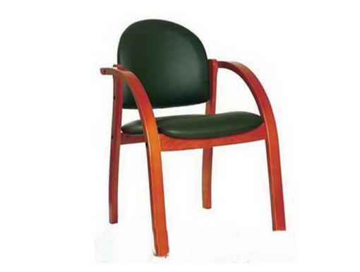 Стул Баррочи