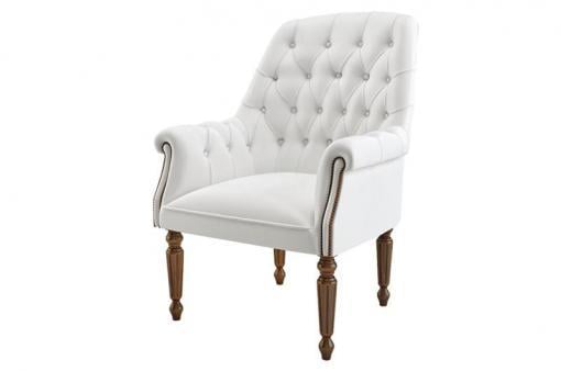 Стул Баттони G