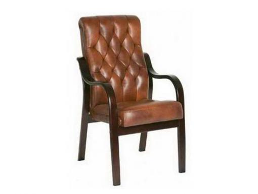 Стул Боттичелли DB-13LВ