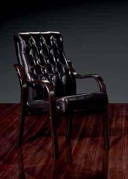 Стул Боттичелли SB-969