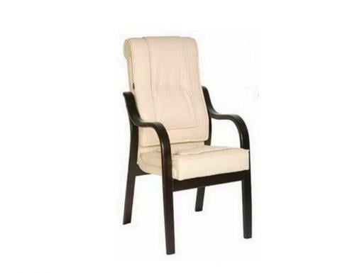 Стул Донателло