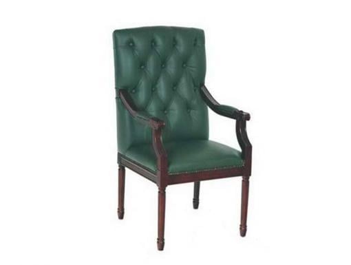 Стул Ланфранко