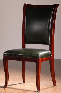 Стул Монарх ТА5021