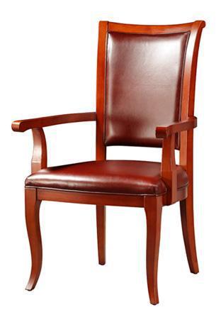 Стул Монарх ТА5021А