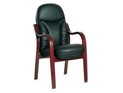 Стул Ренуар