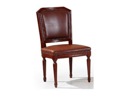 Стул Велде ТА5022