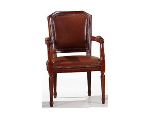 Стул Велде ТА5022А