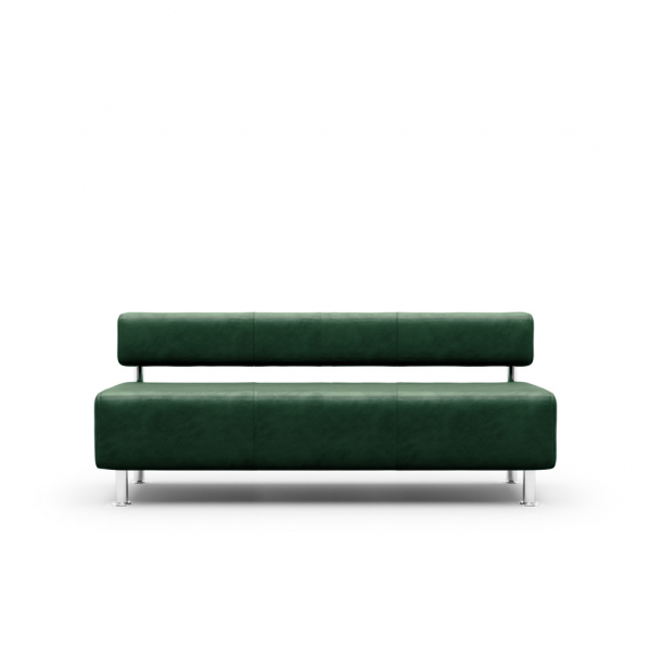 Трехместный диван «Максим»