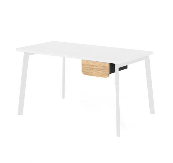 Тумба подвесная