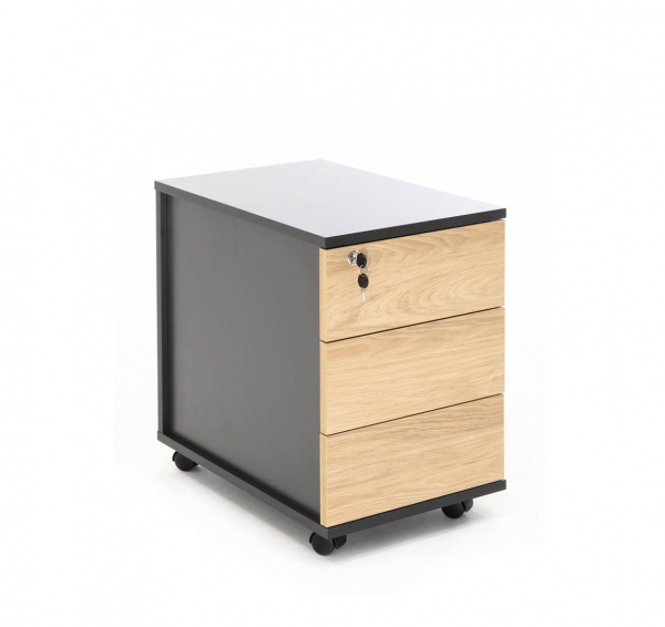 Тумба узкая