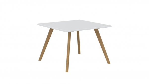 Журнальный стол