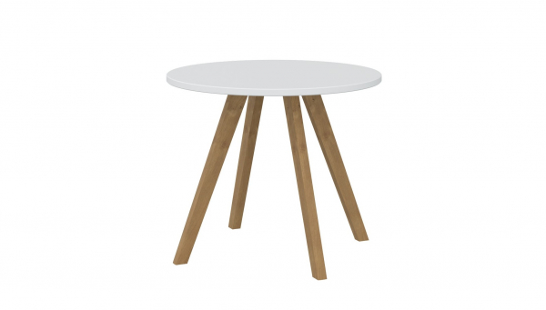 Журнальный стол