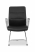Кресло для посетителей College HLC-2415L-3