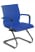 Кресло для посетителя CH-993-Low-V