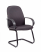 Кресло для посетителя CHAIRMAN 279V 