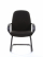 Кресло для посетителя CHAIRMAN 279V 