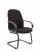 Кресло для посетителя CHAIRMAN 279V 