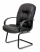 Кресло для посетителя CHAIRMAN 416V