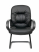 Кресло для посетителя CHAIRMAN 416V