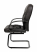Кресло для посетителя CHAIRMAN 416V