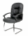 Кресло для посетителя CHAIRMAN 418 V