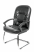 Кресло для посетителя CHAIRMAN 418 V