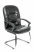 Кресло для посетителя CHAIRMAN 418 V