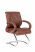 Кресло для посетителя CHAIRMAN 445