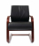 Кресло для посетителя CHAIRMAN 445 WD