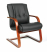 Кресло для посетителя CHAIRMAN 653V