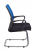 Кресло для посетителя MC-209