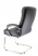 Кресло для посетителя Orion CF EVERPROF