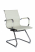 Кресло для посетителя Riva Chair 6002-3