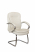 Кресло для посетителя Riva Chair 9024-4